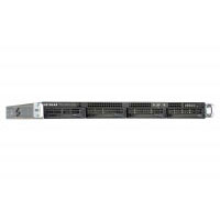 Netgear ReadyNAS 3100 (RNRP4430-100EUS) Netgear ReadyNAS 3100 (RNRP4430-100EUS)
